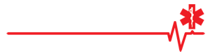 Southwest Ambulance Sales, LLC Logo